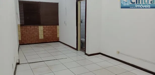 Sala Comercial com 2 Quartos à venda, 22m² no Itapuã, Salvador