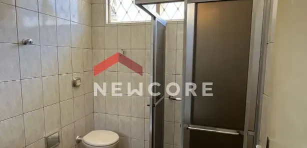 Casa com 2 Quartos à venda, 125m² no Estádio, Rio Claro