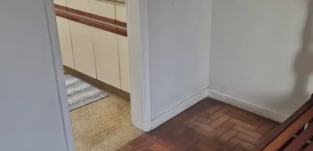 Apartamento com 3 Quartos à venda, 120m² no Leme, Rio de Janeiro