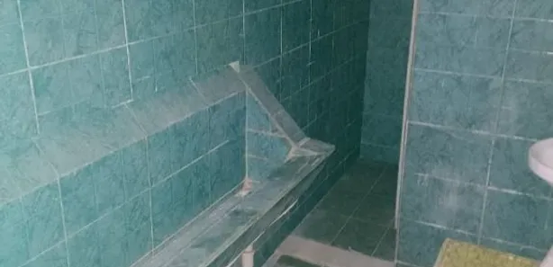 Ponto Comercial para alugar, 391m² no Nova Constituinte, Salvador