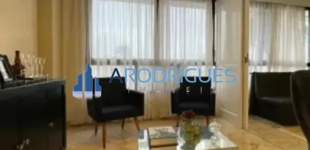Cobertura com 2 Quartos para venda ou aluguel, 81m² no Pituba, Salvador