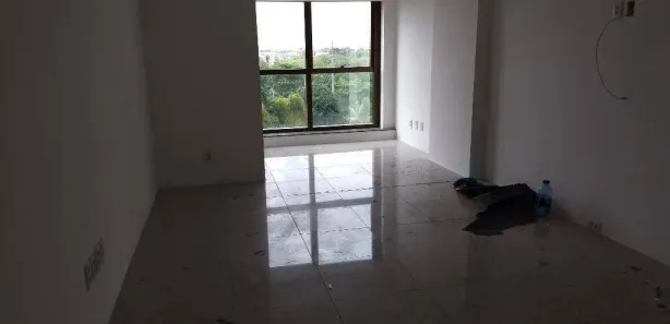 Sala Comercial para venda ou aluguel, 27m² no Poço, Recife