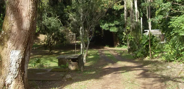 Fazenda/Sítio com 3 Quartos à venda, 31000m² no Guaratiba, Rio de Janeiro