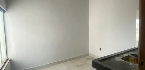 Ponto Comercial para alugar, 150m² no JK Nova Capital, Anápolis