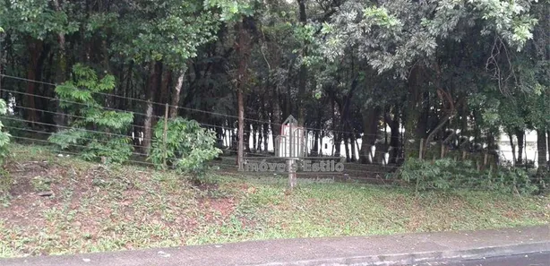 Lote/Terreno à venda, 3546m² no Cruzeiro, Caxias do Sul