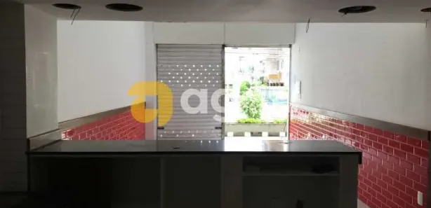 Ponto Comercial para alugar, 46m² no Vila Valqueire, Rio de Janeiro