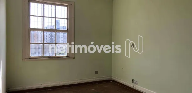 Sala Comercial para alugar, 20m² no Carmo, Belo Horizonte