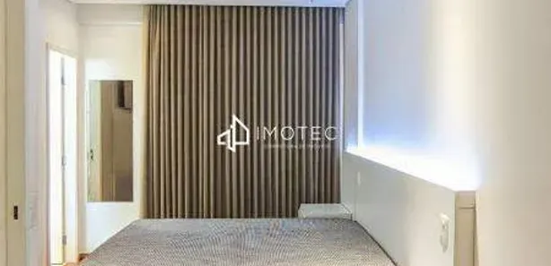 Apartamento com 3 Quartos à venda, 98m² no Santo Agostinho, Belo Horizonte