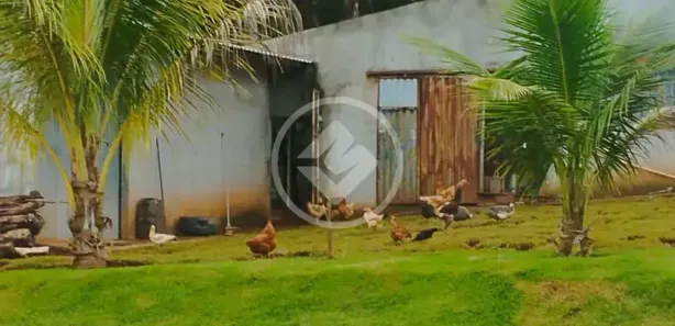 Imagem do imóvel