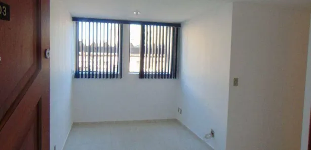 Apartamento com 2 Quartos para alugar, 90m² no Parque Verde, Cascavel