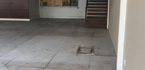Ponto Comercial para alugar, 350m² no Pituba, Salvador