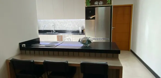 Casa com 4 Quartos para alugar, 550m² no Osvaldo Cruz, São Caetano do Sul