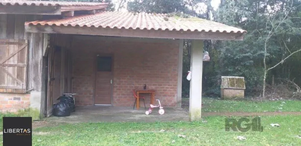 Imagem do imóvel
