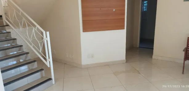 Casa com 7 Quartos à venda, 4400m² no São Cristóvão, Salvador