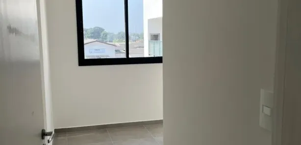 Apartamento com 2 Quartos à venda, 47m² no Balneário Albatroz, Matinhos