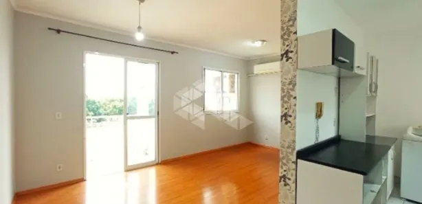 Apartamento com 2 Quartos à venda, 53m² no Humaitá, Porto Alegre