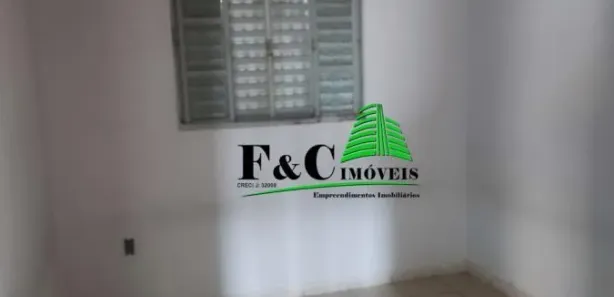 Casa com 2 Quartos à venda, 200m² no Jardim Leonor, Artur Nogueira