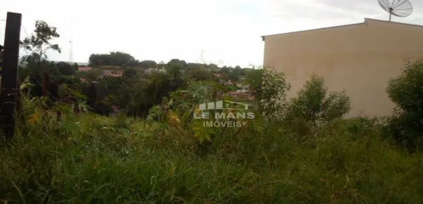 Lote/Terreno à venda, 1045m² no Centro, Charqueada