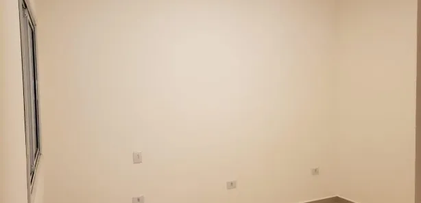 Apartamento com 2 Quartos para alugar, 65m² no Portal Ville Azaleia, Boituva