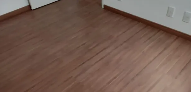 Casa com 2 Quartos à venda, 45m² no Jardim Ouro Fino, Rio das Pedras