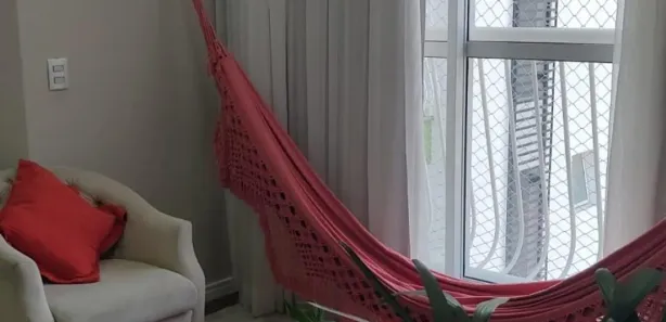 Cobertura com 2 Quartos à venda, 162m² no Parque Esplanada, Embu das Artes