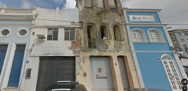Imagem do imóvel