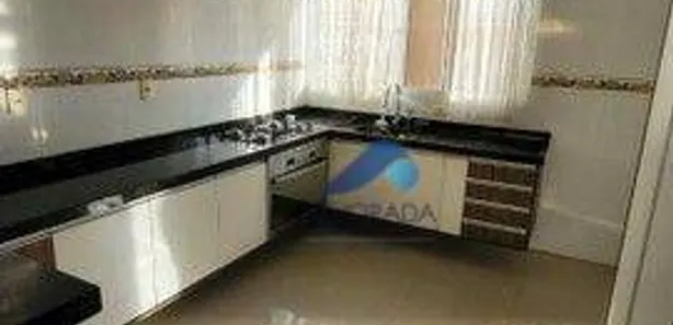 Casa de Condomínio com 3 Quartos à venda, 150m² no Condomínio Terras do Vale, Caçapava