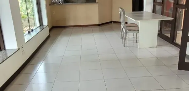 Casa de Condomínio com 3 Quartos à venda, 207m² no São Cristóvão, Salvador