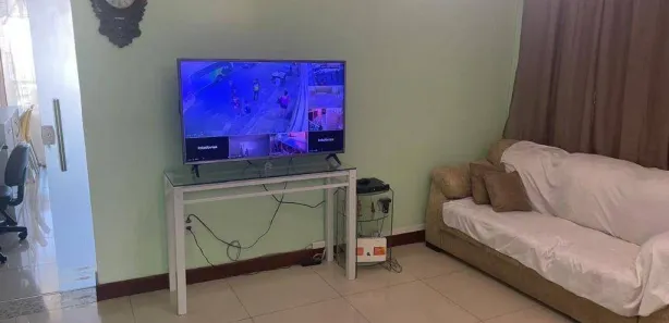 Apartamento com 3 Quartos para alugar, 263m² no Nazaré, Salvador