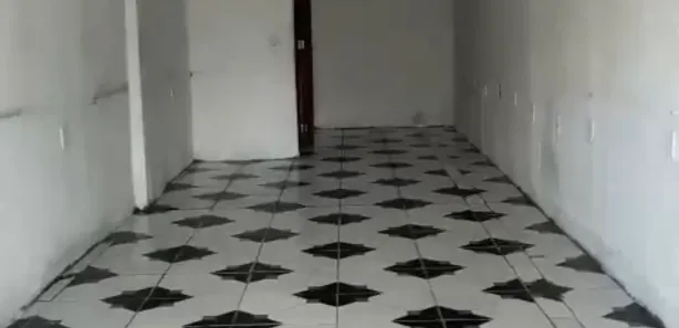 Ponto Comercial com 4 Quartos para alugar, 96m² no Cidade Nova, Manaus