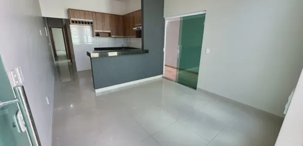 Casa com 2 Quartos à venda, 75m² no Plano Diretor Norte, Palmas