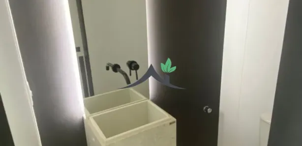 Sala Comercial com 1 Quarto para alugar, 36m² no Caminho das Árvores, Salvador