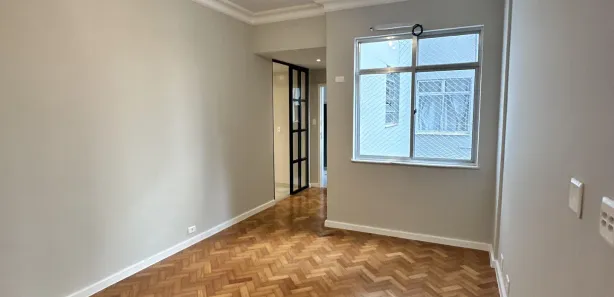 Apartamento com 2 Quartos para alugar, 75m² no Copacabana, Rio de Janeiro