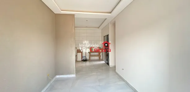 Casa com 2 Quartos à venda, 58m² no Guacyara, Matinhos