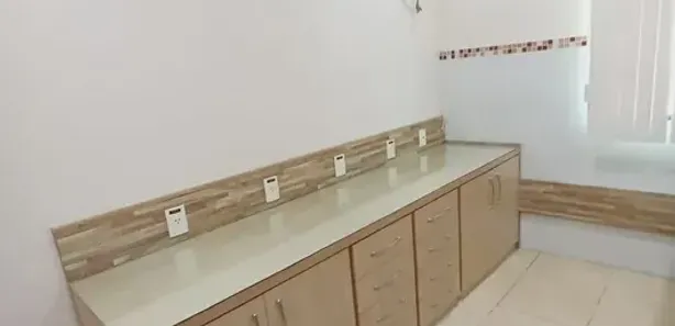 Sala Comercial para alugar, 20m² no São Geraldo, Manaus