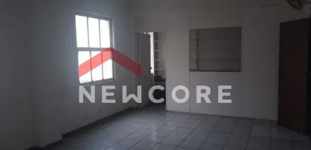 Sala Comercial com 1 Quarto à venda, 47m² no Centro, Belo Horizonte