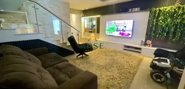 Sobrado com 3 Quartos à venda, 112m² no Igara, Canoas