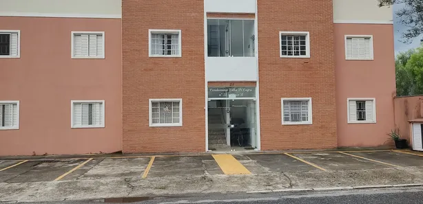 Imagem do imóvel