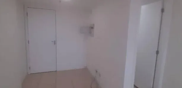 Sala Comercial para venda ou aluguel, 25m² no Alcântara, São Gonçalo