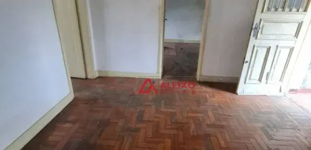 Casa com 5 Quartos para alugar, 220m² no Serra, Belo Horizonte
