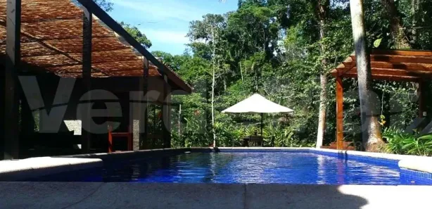 Casa com 4 Quartos à venda, 475m² no , Guarujá
