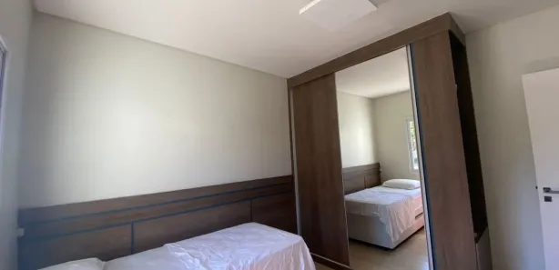 Casa de Condomínio com 4 Quartos à venda, 236m² no Residencial Santa Helena, Caçapava