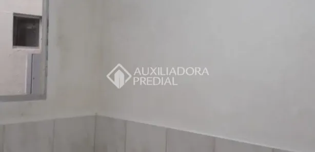 Apartamento com 2 Quartos à venda, 41m² no Santos Dumont, São Leopoldo