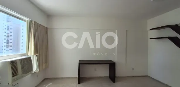 Sala Comercial à venda, 30m² no Petrópolis, Natal