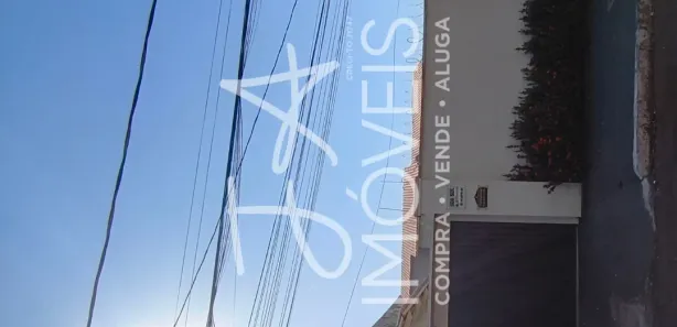 Casa com 1 Quarto para alugar, 139m² no Plano Diretor Sul, Palmas