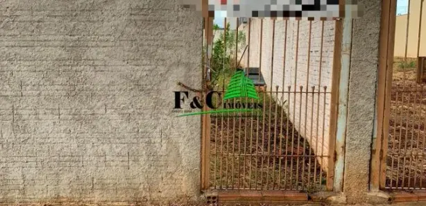 Imagem do imóvel