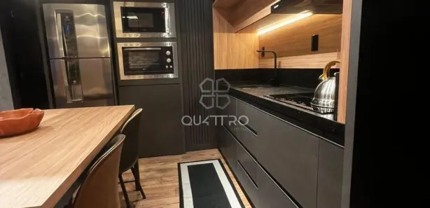 Ponto Comercial com 1 Quarto à venda, 45m² no Centro, Caxias do Sul