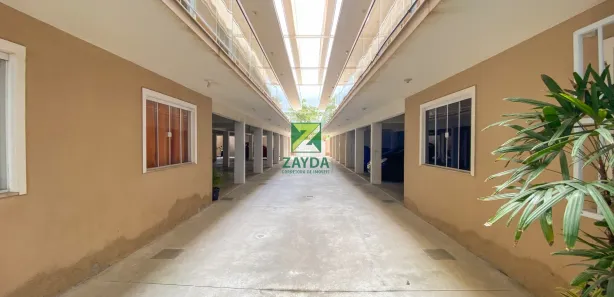 Apartamento com 2 Quartos à venda, 65m² no Barra de São João, Casimiro de Abreu