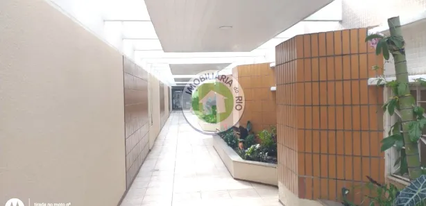 Cobertura com 3 Quartos à venda, 180m² no Freguesia (Jacarepaguá), Rio de Janeiro