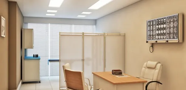 Sala Comercial à venda, 37m² no Boa Vista, Recife